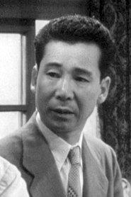 Yutaka Sada profile photo