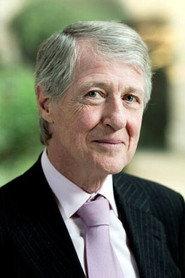 Michel Bon profile photo