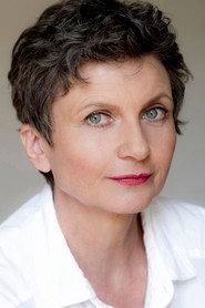 Angela Hobrig profile photo