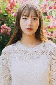 Moon Seo-yul profile photo