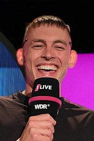 Jerry Vsan profile photo