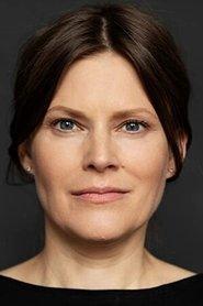 Noemi Besedes profile photo
