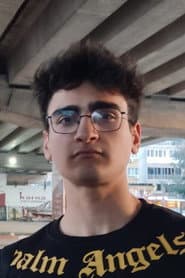 Şuayb Çelikoğlu profile photo
