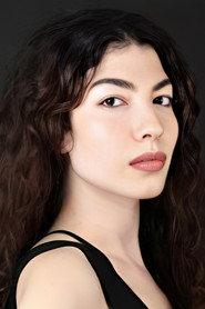 Alize Gördüm profile photo