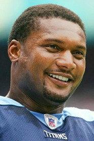 Steve 'Air' McNair profile photo