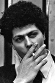 Giuseppe Patruno profile photo