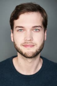Johan Elm profile photo