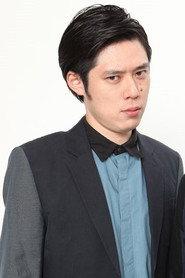 Masao Yoshii profile photo