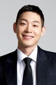 Park Ji-yeol profile photo