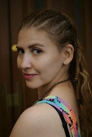 Jane Arapawe profile photo