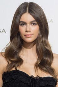Kaia Gerber profile photo