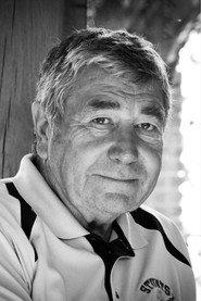 Vic Armstrong profile photo