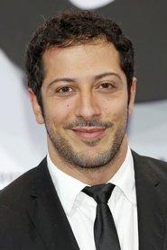 Fahri Yardım profile photo