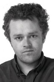 Patrick McDonnell profile photo