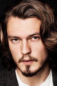 Mark Viggo Krogsgaard profile photo