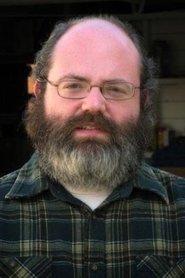 John Karyus profile photo