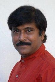 Bhanuchander profile photo