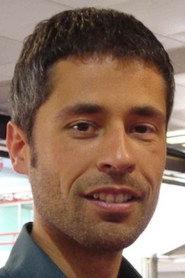Izù Troin profile photo
