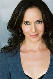 Mercedes Colon profile photo