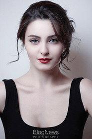 Diana Malenko profile photo
