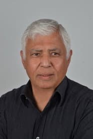 Fathy El Gharbawy profile photo