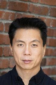 George Chiang profile photo