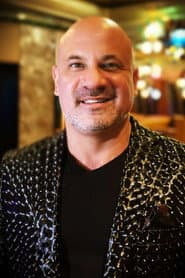 Dominic Ford profile photo