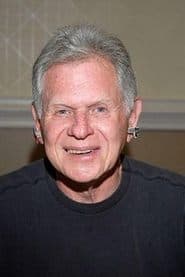 Allen Danziger profile photo