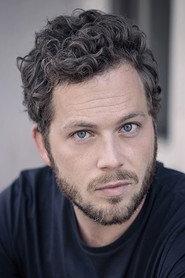 Teun Luijkx profile photo