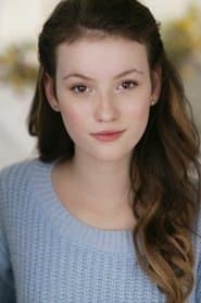 Kirrilee Berger profile photo