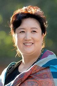Zhao Lingqi profile photo