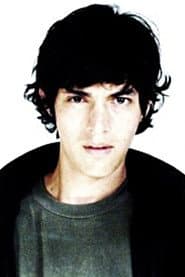 Fernando Moreno profile photo