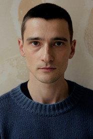 Sebastian Schneider profile photo