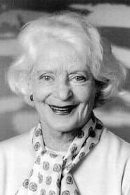 Elisabeth Wiedemann profile photo