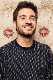 Vérino profile photo