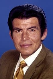 Ned Romero profile photo