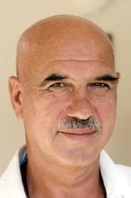 Otto Retzer profile photo
