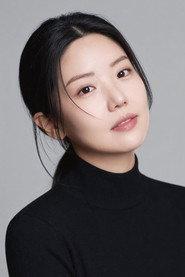 Song Da-in profile photo