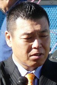 Naoya Ogawa profile photo