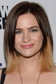 Stephanie Danielson profile photo