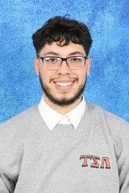 Daniel Plascencia profile photo
