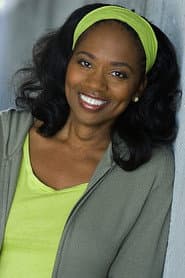 Paunita Nichols profile photo