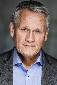 Russell Ferrier profile photo
