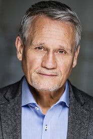 Russell Ferrier profile photo