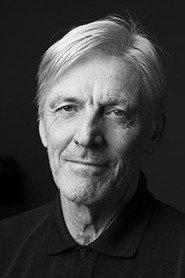Staffan Göthe profile photo