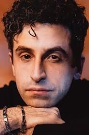 Brandon Uranowitz profile photo