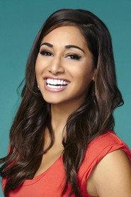 Meaghan Rath profile photo