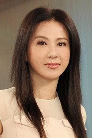 Sunny Tu profile photo