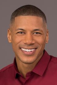 Shannon Lanier profile photo