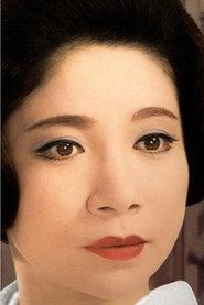 Chiemi Eri profile photo